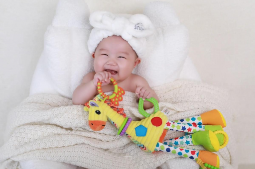宜阳2025赣州助孕生子医院排名揭晓