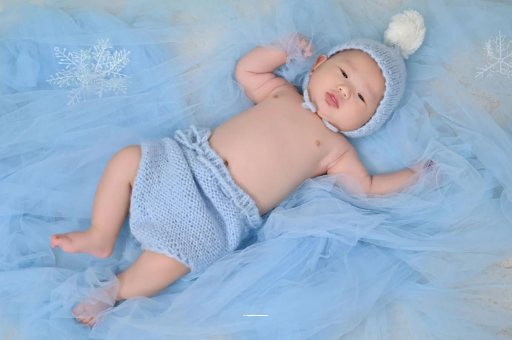 宜阳2024江门助孕公司盘点：过来人经验带你深入了解